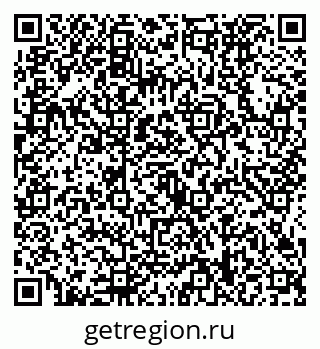 79634438623