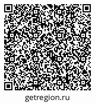 79634438627