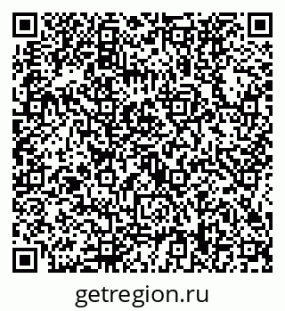 79634438629