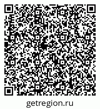 79634438630