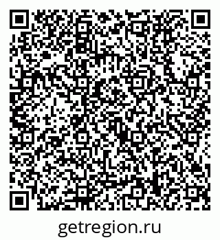 79634438632