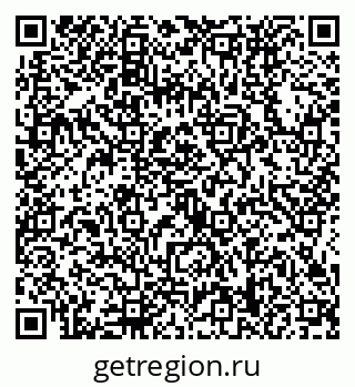79634438634