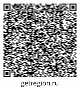 79634438637