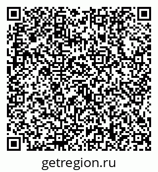 79634438640