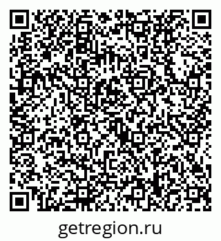79634438641