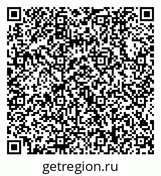 79634438642