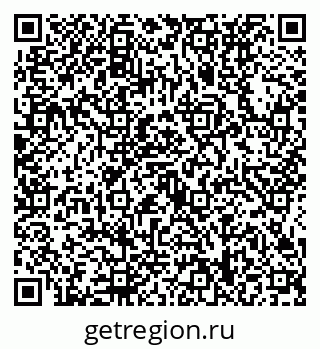 79634438643