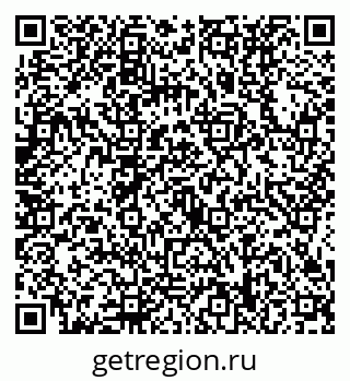 79634438645