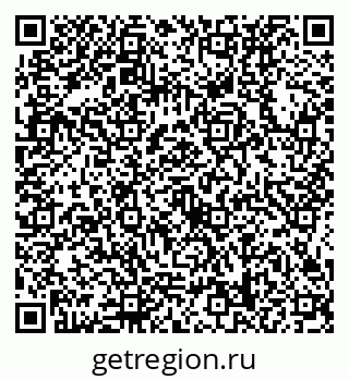 79634438646