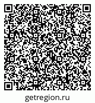 79634438647