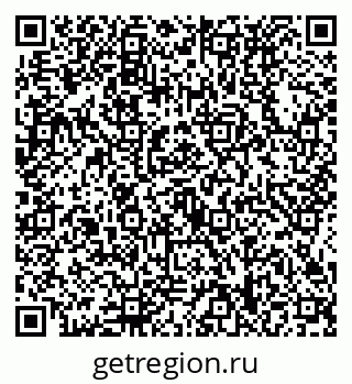 79634438653