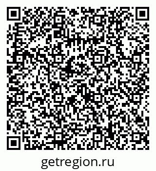 79634438655