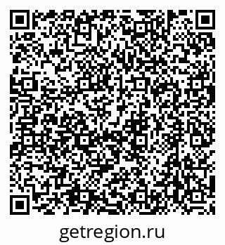 79634438661