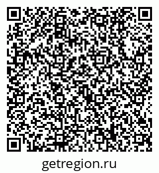 79634438667