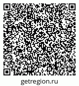 79634438676