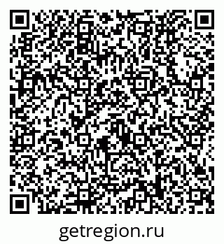 79634438677
