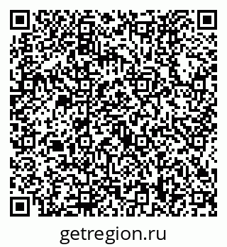 79634438678