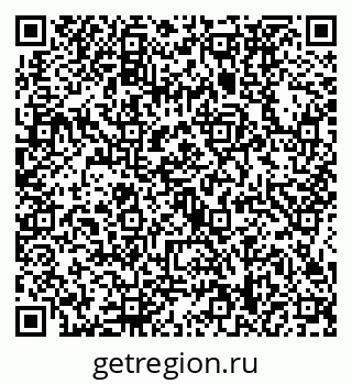 79634438682
