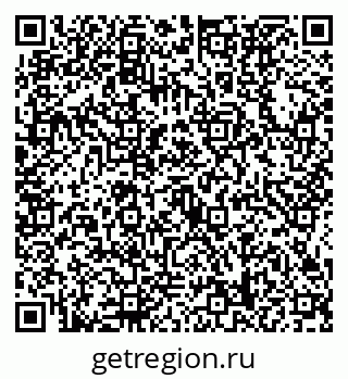 79634438686