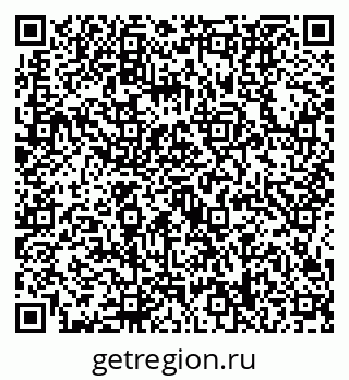 79634438687