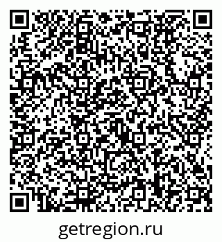 79634438688