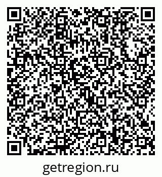 79634438689