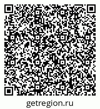 79634438691
