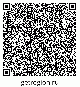 79634438692