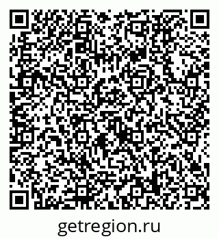 79634438696