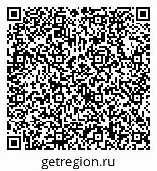 79634438698