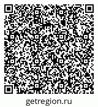 79634438701