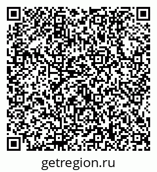 79634438702