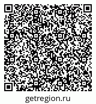 79634438707
