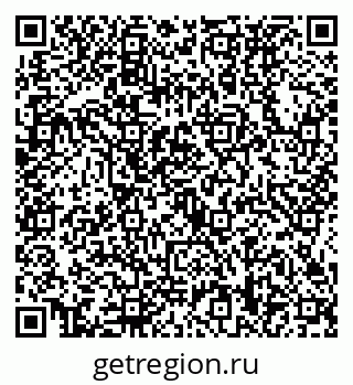 79634438708