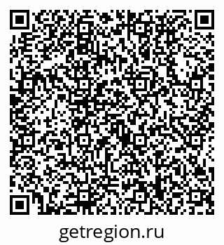 79634438713