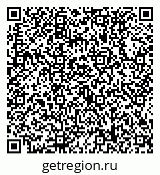 79634438716