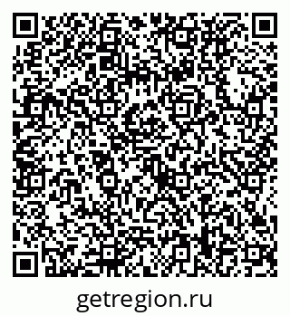 79634438719