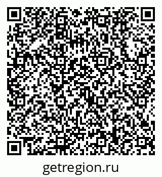 79634438721