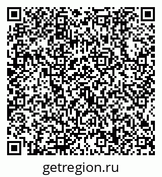 79634438724
