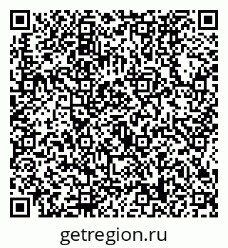79634438726