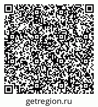 79634438729