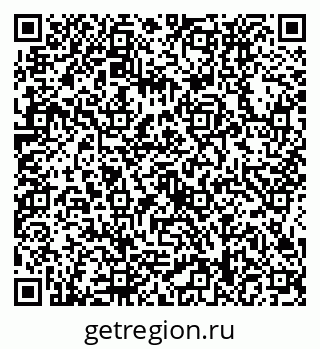 79634438731