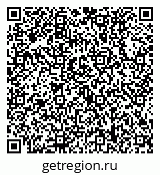 79634438734