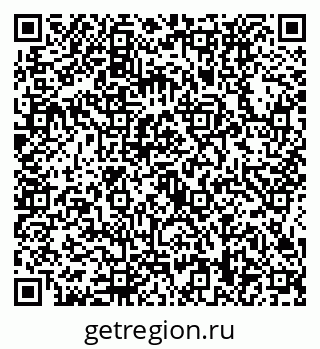 79634438738