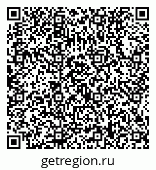 79634438741