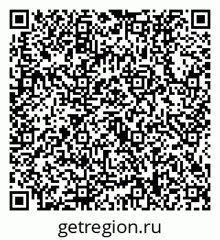 79634438743