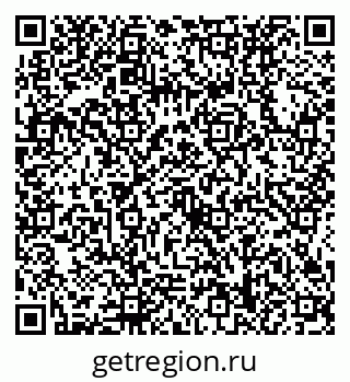 79634438744