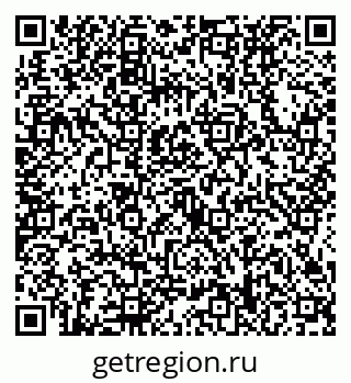 79634438745