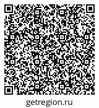 79634438746