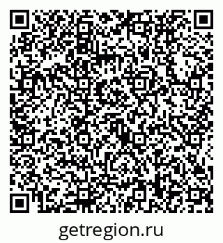 79634438748